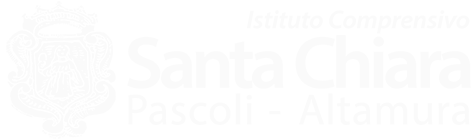 Logo Scuola Santa Chiara